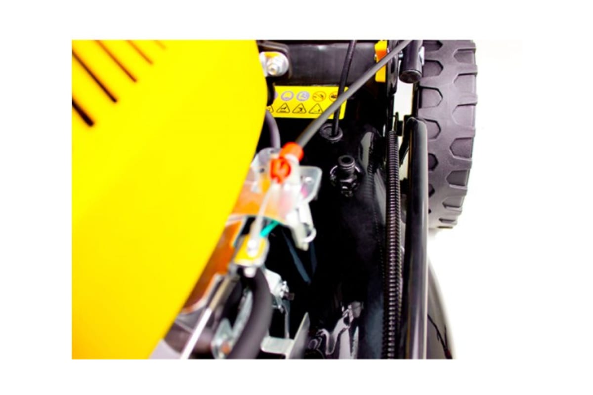 61cao0a0n0qqig4xf98qytndirh5sm2e