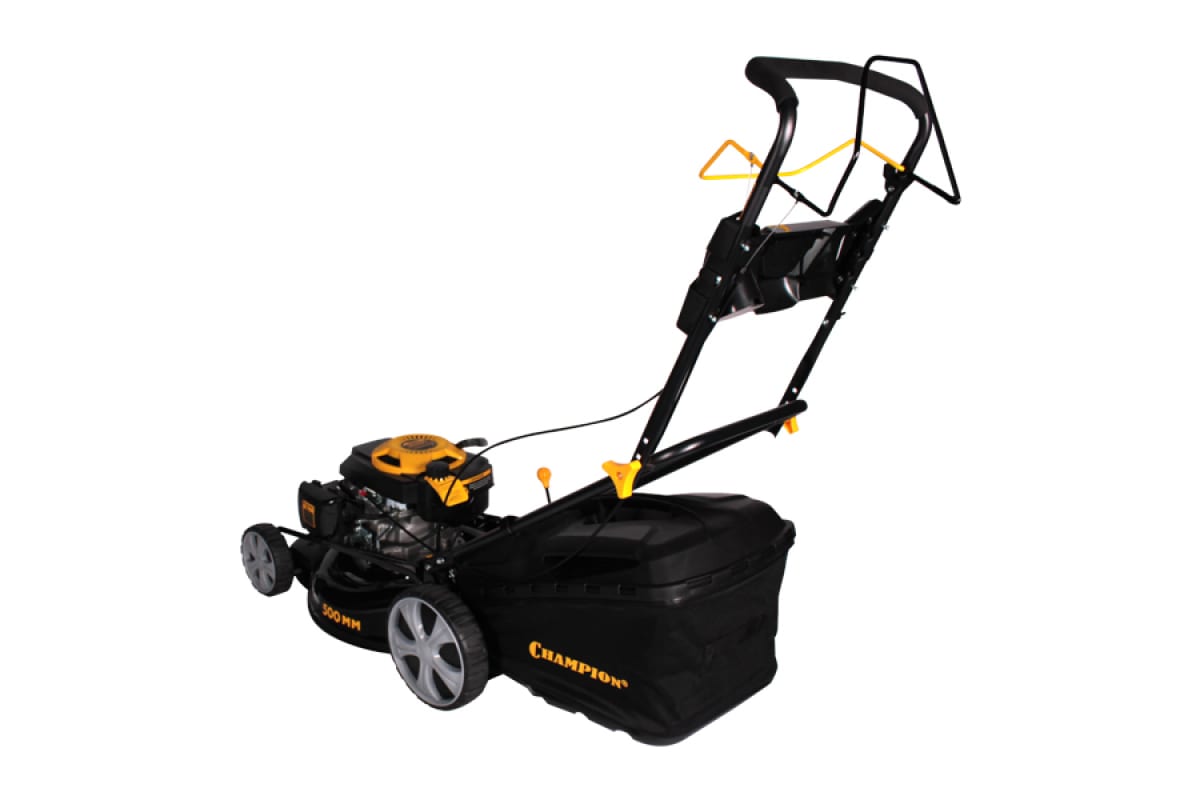 w6fme0030cyga6aj0y7yxdz0704ctuat