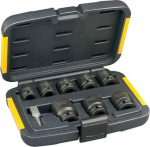 jl19mgcdxhj9dyu4bi6dtcmfn8ubs8ev