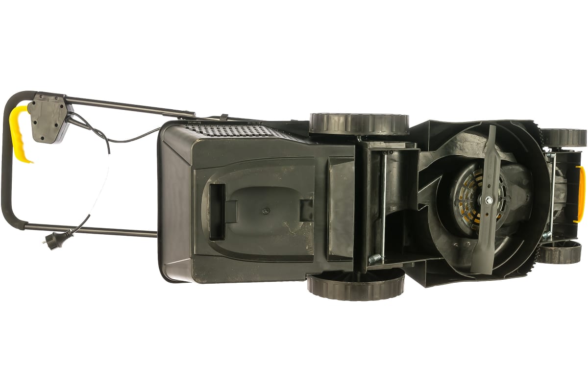 8zxtv47dnpeijxgpmjvha9cvvzm6yzte