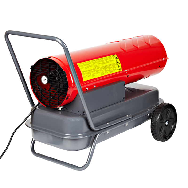 4mxslbnhfywdf1uiujdrtcrvc1c33fct