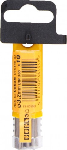 caf638blqzkfjlwraex4af4kkexxumqr