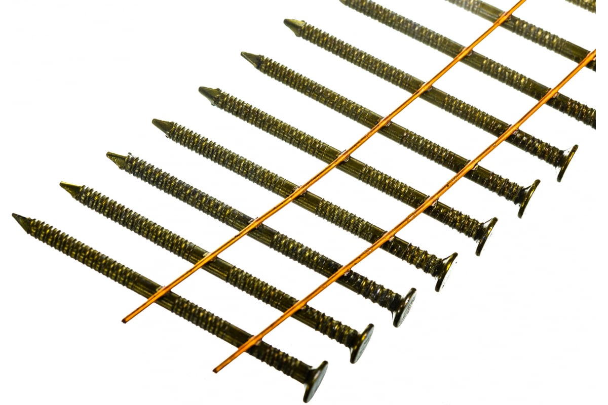 i62xyjdd1v0hxkbhasnuh724n6wco06e