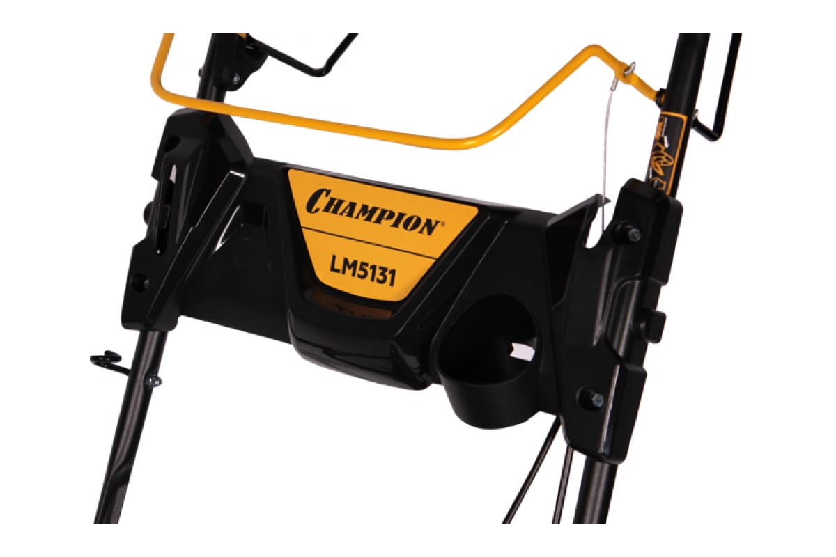 i23z1285qj9trw8abpnzdfi47qude1p2