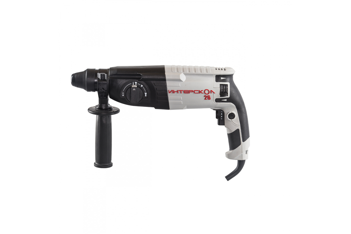 3u0te92obxyvhb73kmwfam4azof9ul00