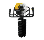 cvl5aq7fiq4c9oexrnd9li8wvod11lh8