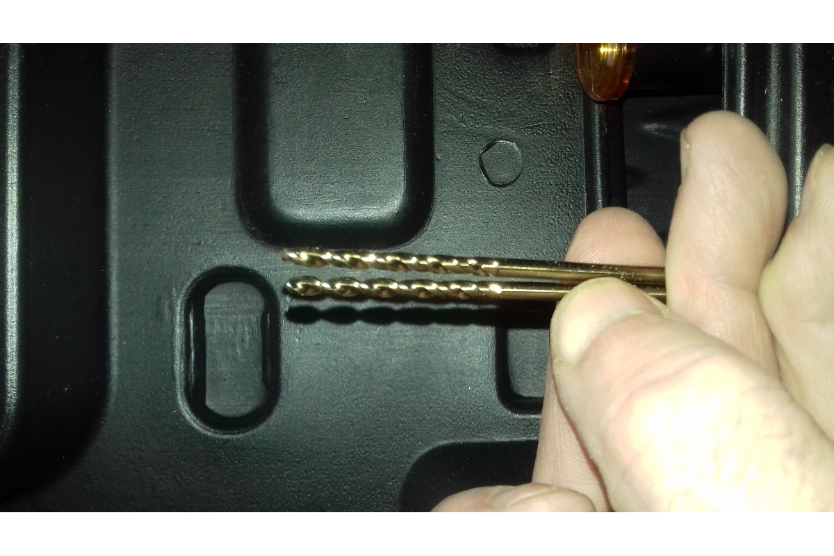 ie64q6r8l6oaybqprzr6qeur4lalbww3