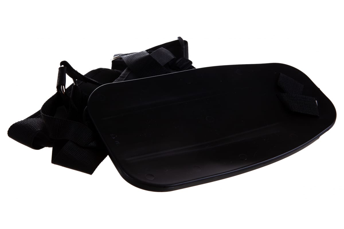 rdswtihcx8ufm6v6gbh907nyh7k0xghf