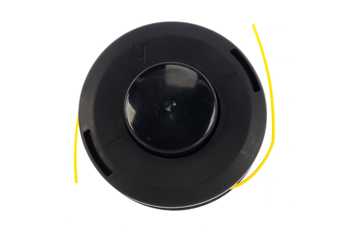 d81lvdtzo1p49ssfo118drls220wdw5q