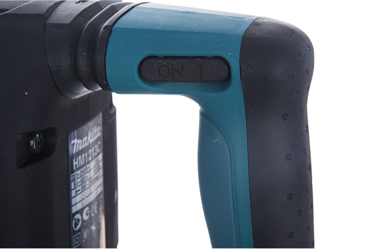 2xiyaixvl01ltymfvvnqivi6a6q4p1tx