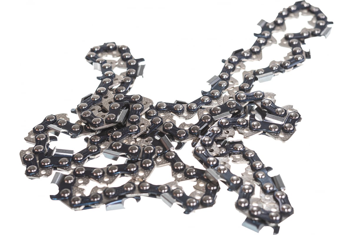 pc3xs3uq7jrwcblgv2q8pk6c2gpt5qm7