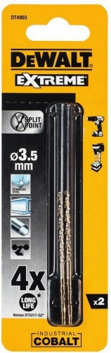 7l4hnts09u66cne5t79rlzahjypmkfag