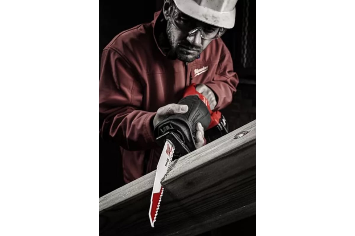 zajgvj32wgvyaqzxebn5ii3eniffqxbh