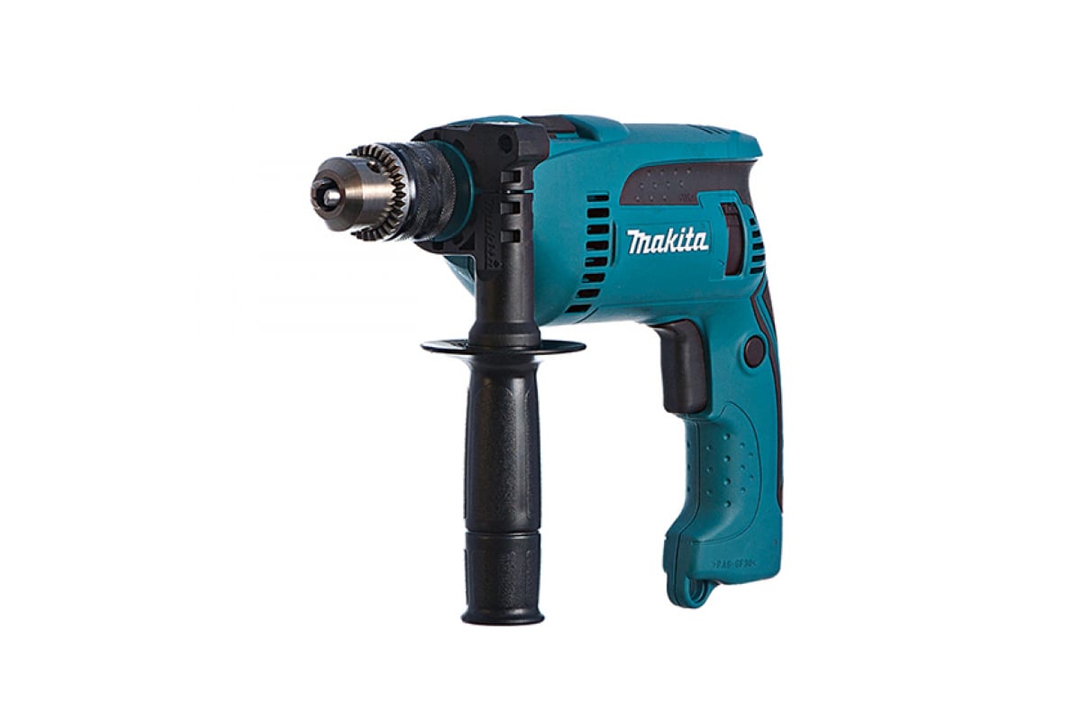 zdk181rddscqfss6y823a5467igaax8s