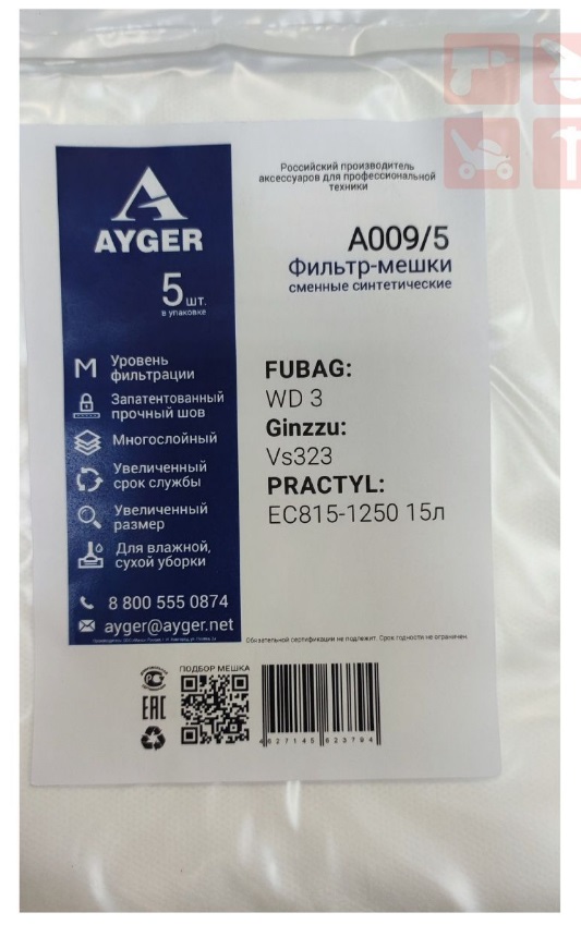 h2tjx4bbxcflsx7jpyy32ohyfvusaccu