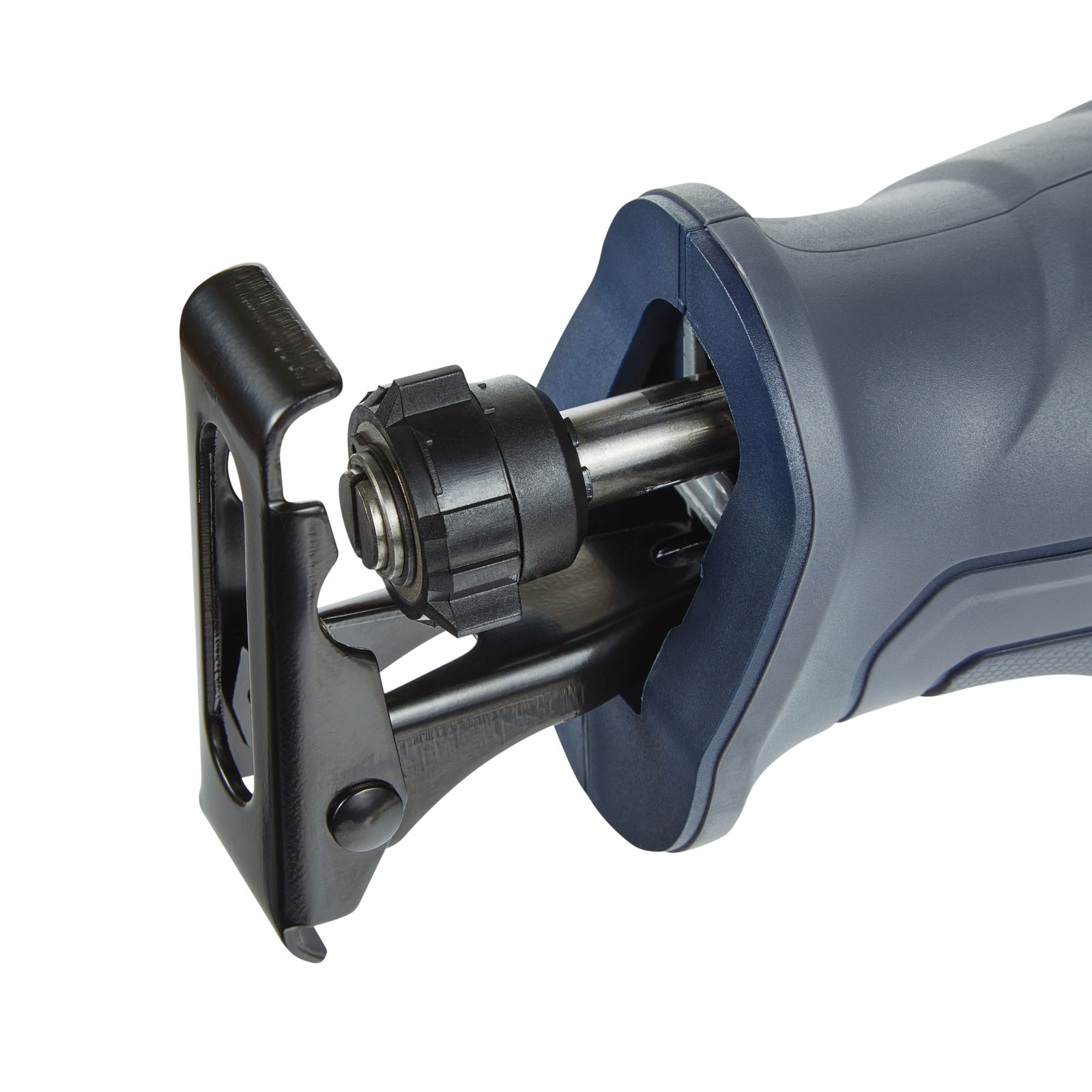 mlq1j5hgn15g4ymgr7lnrncdf0a01xmy