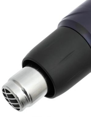 ijlh6p67obi3rxu6gmwyny4euq1tt566