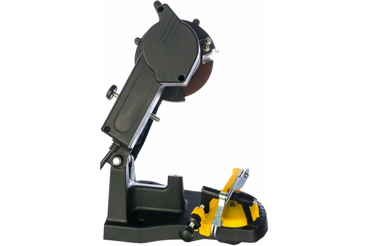 rjuigp9vaxyvmv60k556s9cdaar121kq