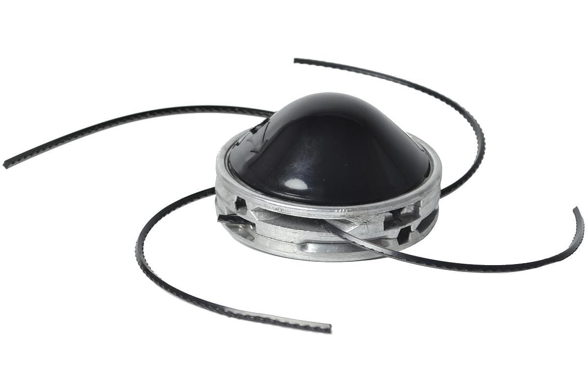 u383csqu6j4suipmoqom2vulvxqokevi