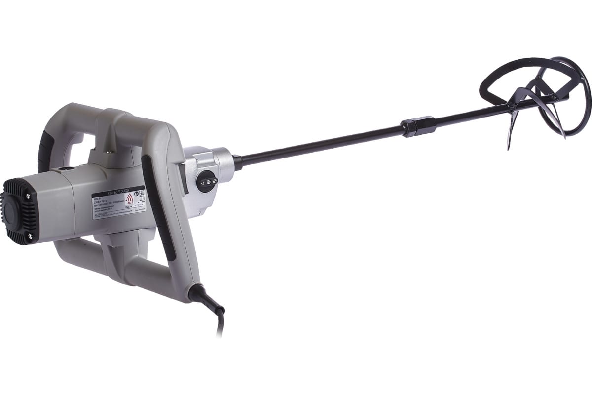 7pbyhd2f7v1kzd0hbqp8zxdrzc5zyquk