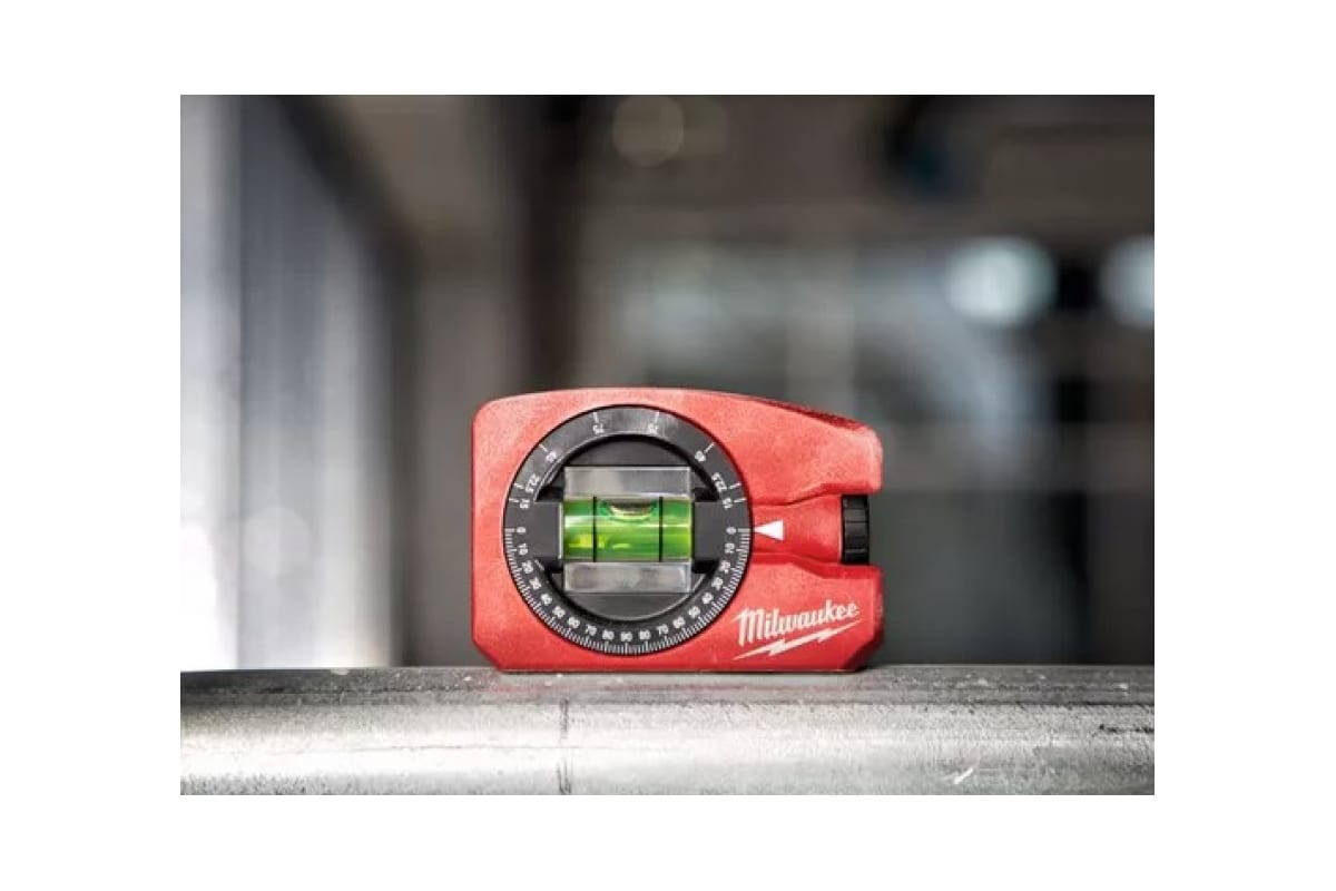 s620hjjerj13kzbgywcks8dkwc97udfu