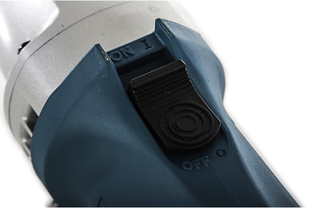 anhtxxtua80yj22sfgohgukth4u6dama