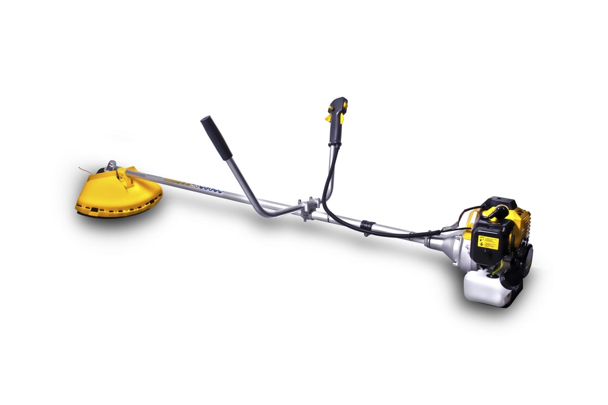 ls3fbiwhy4p6w0ch86r3li66solp6eoc