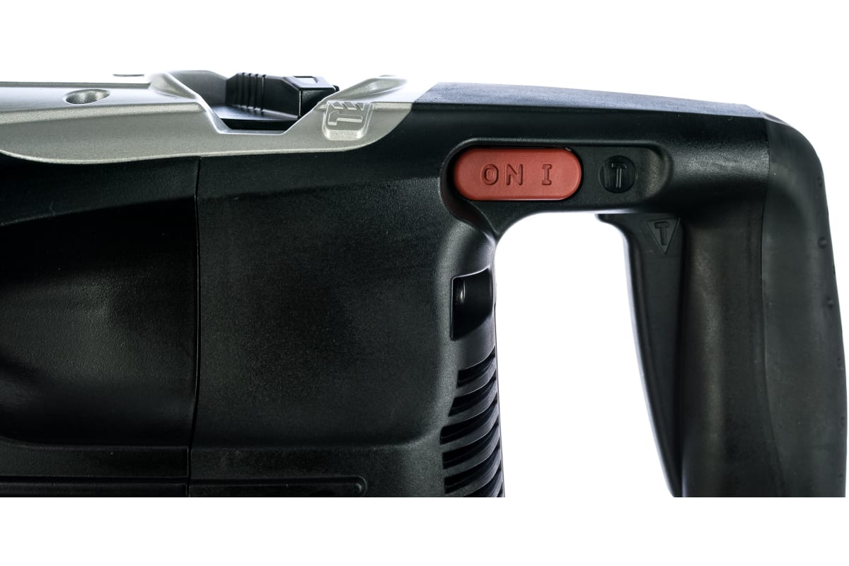 vz0toxtlhwsjxv3366ur9r4mq89bmhcw