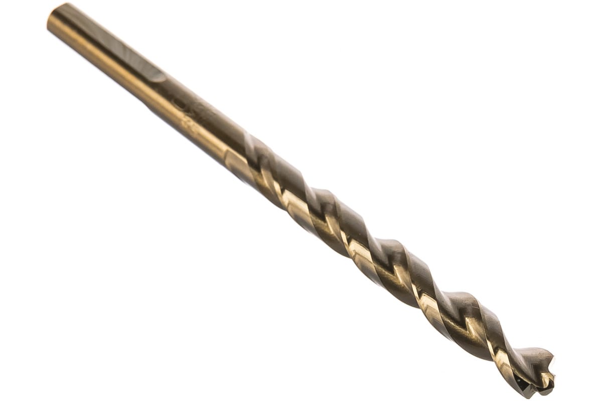 34ndy2603yusgcjv5h534x850gkrnrnd