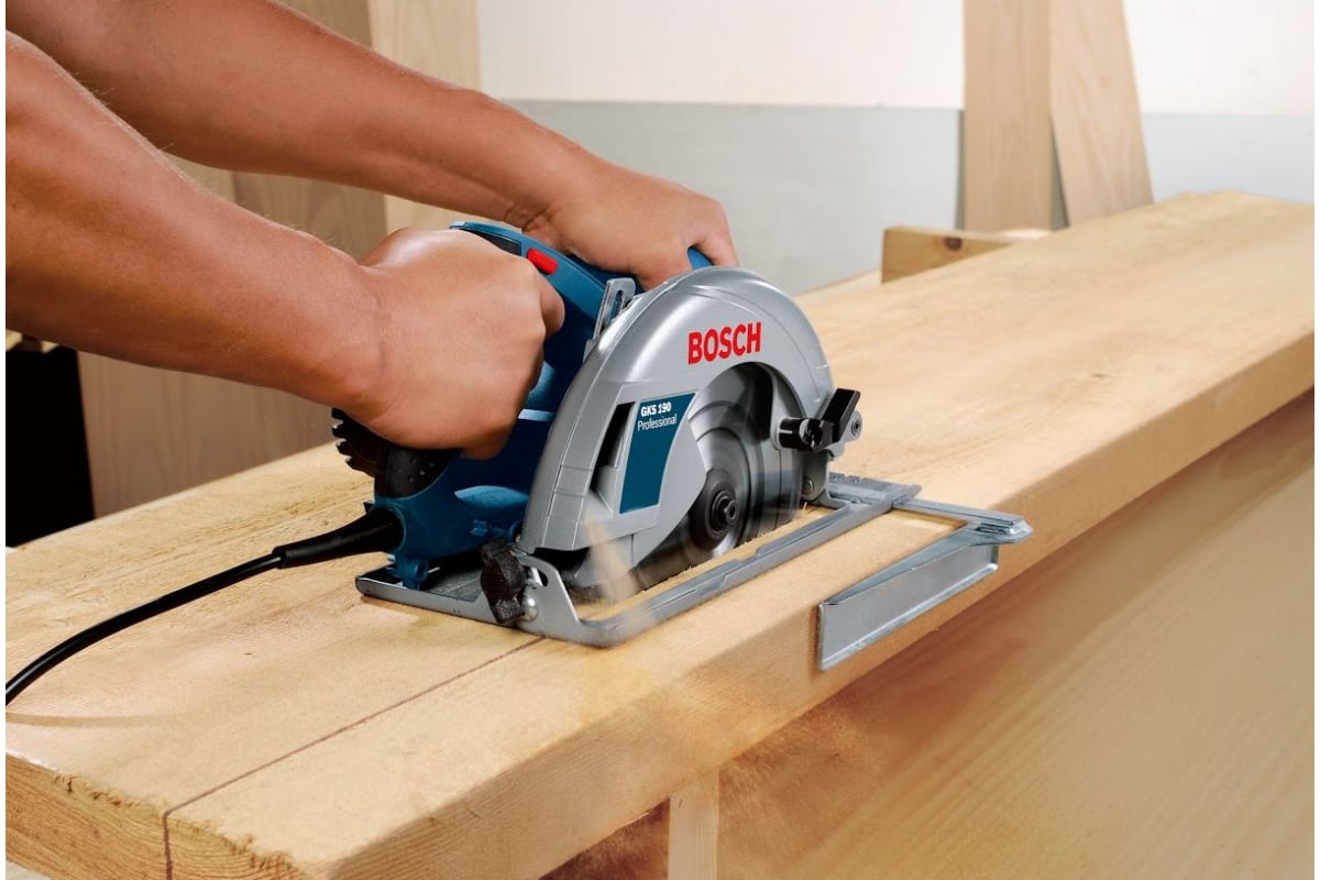 13k1cn9x51b9z5nl61ee0wcvoojp21rm