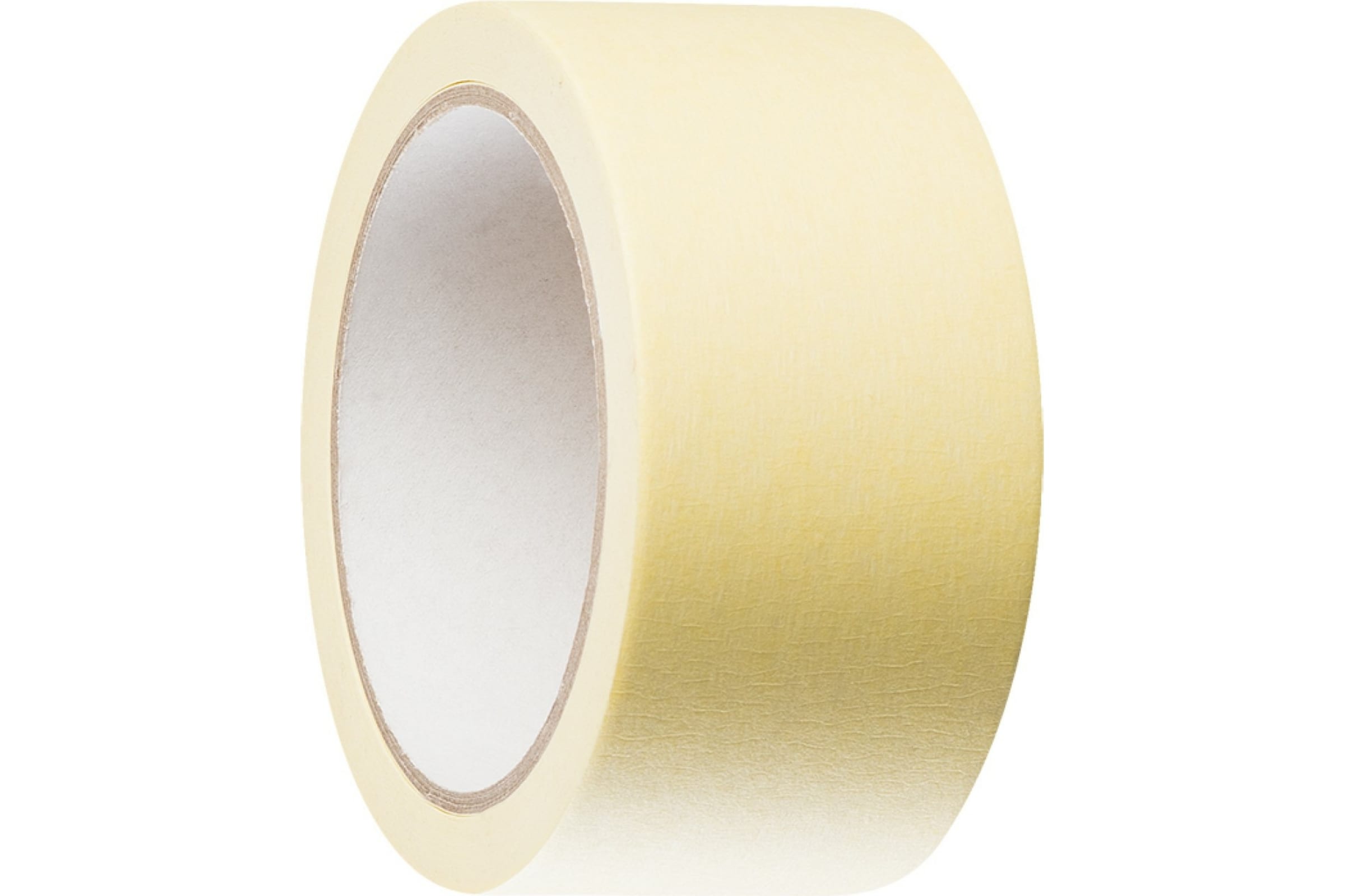 5gs3k56urx9oq4vxhyvgquniubff22gs