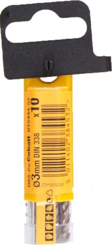 almms6ap6b29n6sfpxcedx5qrzd4icdj