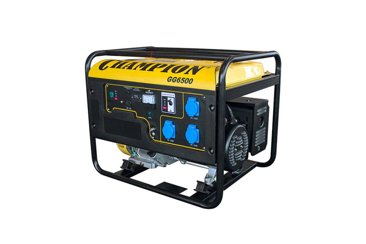 xf5ox318meancj782x1oe2vvw70y66uy