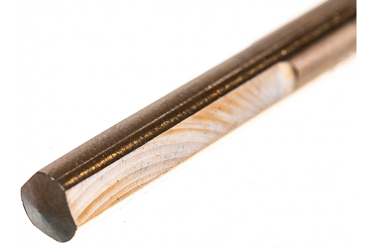 hwvmpd8qh2c5da9liedqqw0xmd20vw20