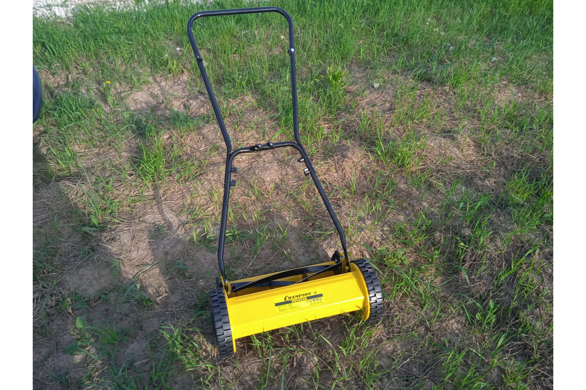 2mr863i7q0hm6cd6hnhi1zh58gxa1931