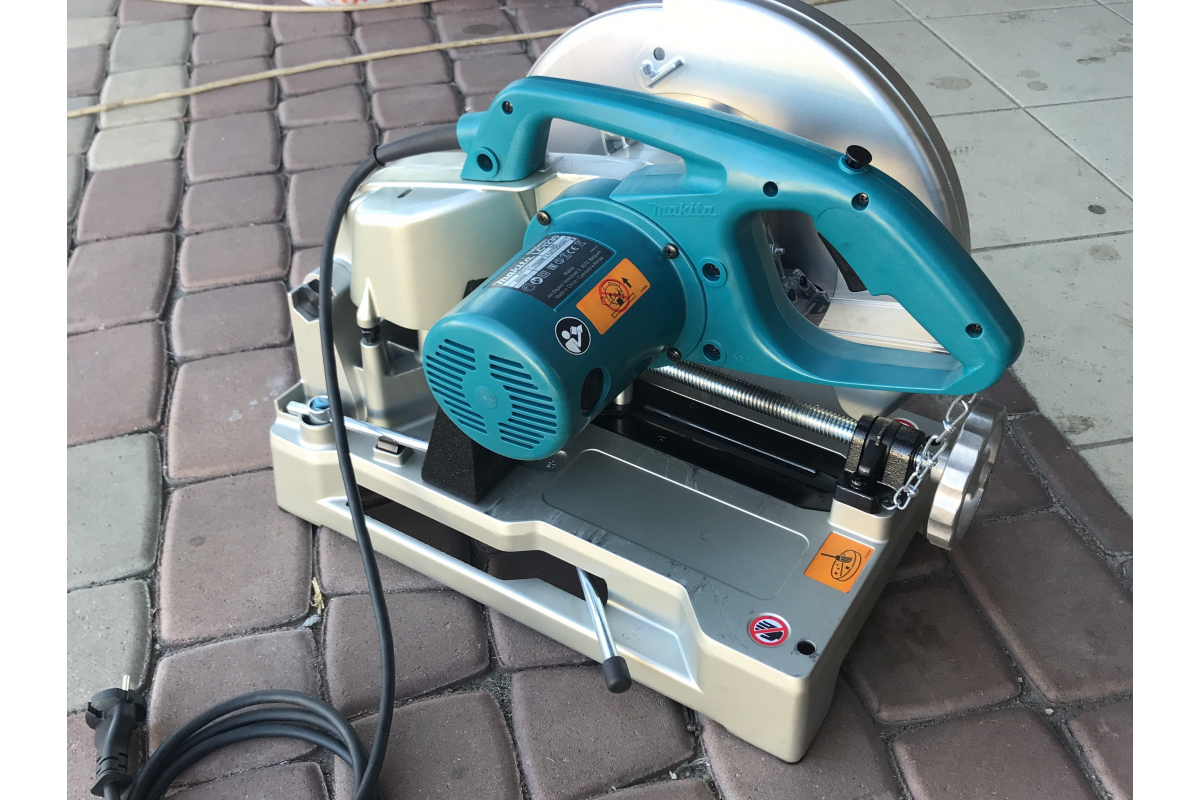 oktl7lnltmyn53o3hd39xcntm4humc0s