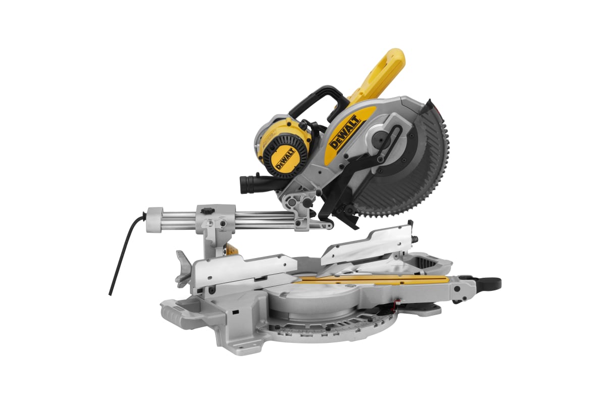 odj4ok82pcqnvyefq7z5xodwvaclxz81