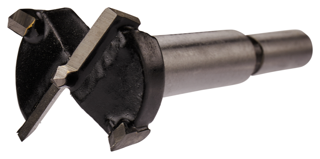 qklf11xviperwf3grxvnhcsvazywnhxq