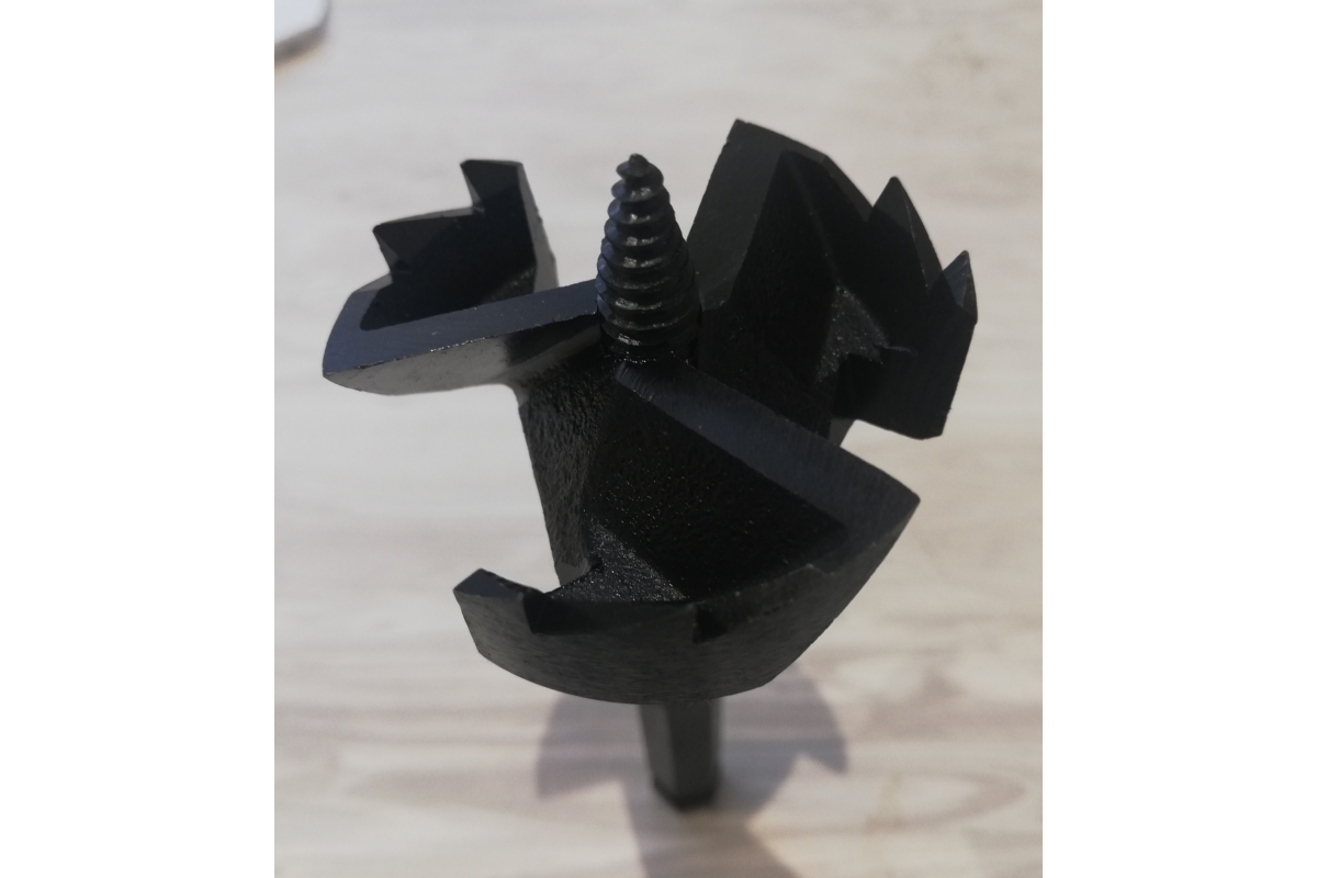 95gtly7faelmhe2kevx5d208hl05r5aj