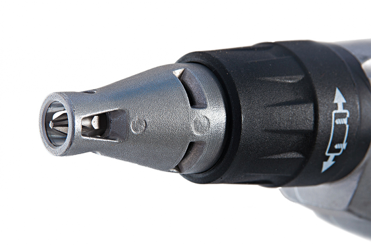 8iqherls2w21t1nqyf0xhkrmf4rugesj