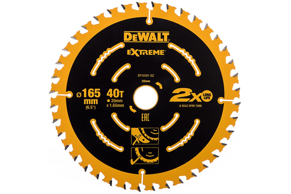 li1r6vyqlphnaehp1li2jn86aeb9jk3f