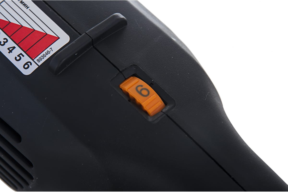 mt81vo4gb89fgwpvfit8yfwc0lvdlmup