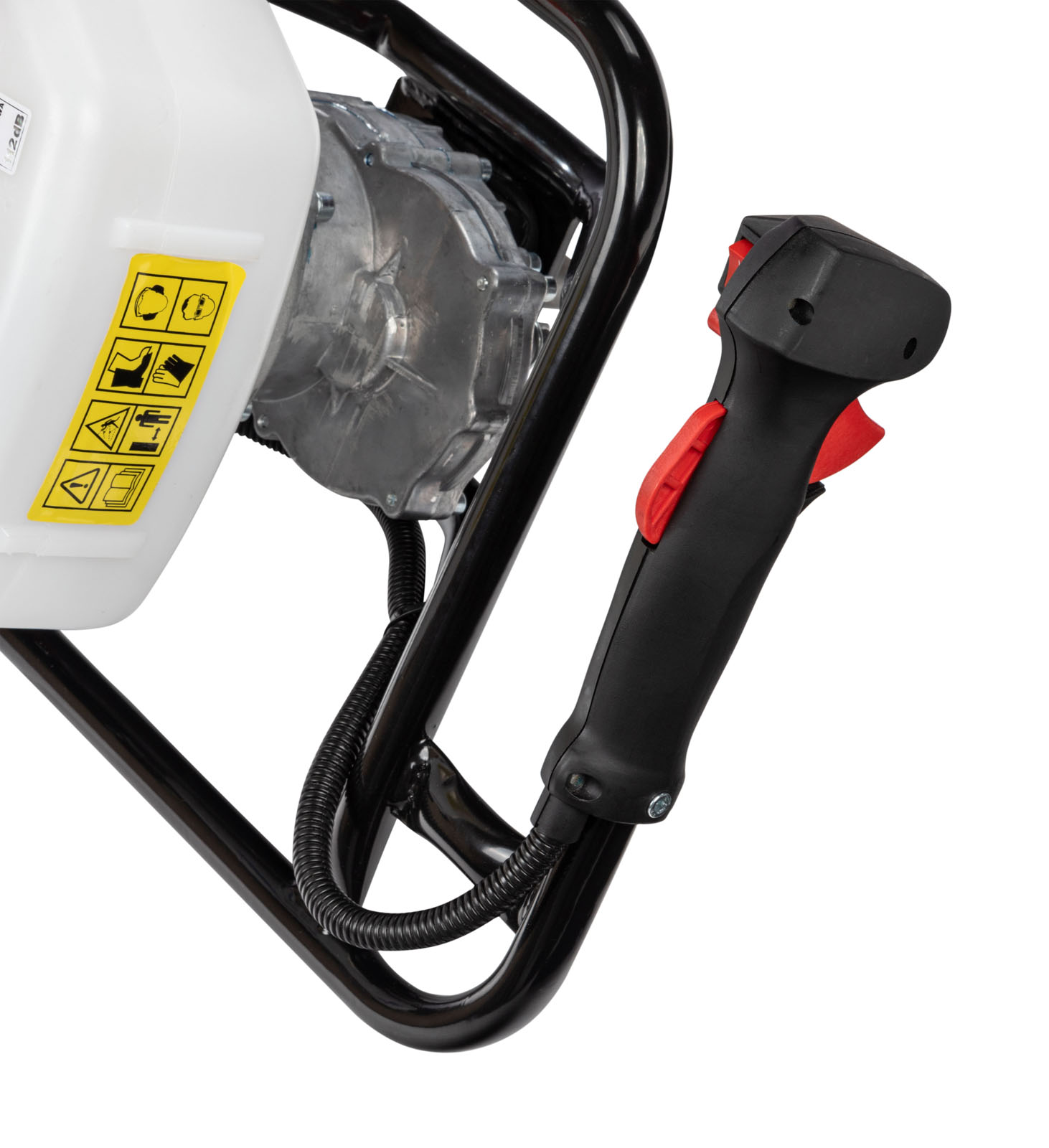 ek6092g0sgd6mrh9pw8jay9qdcu4qsta