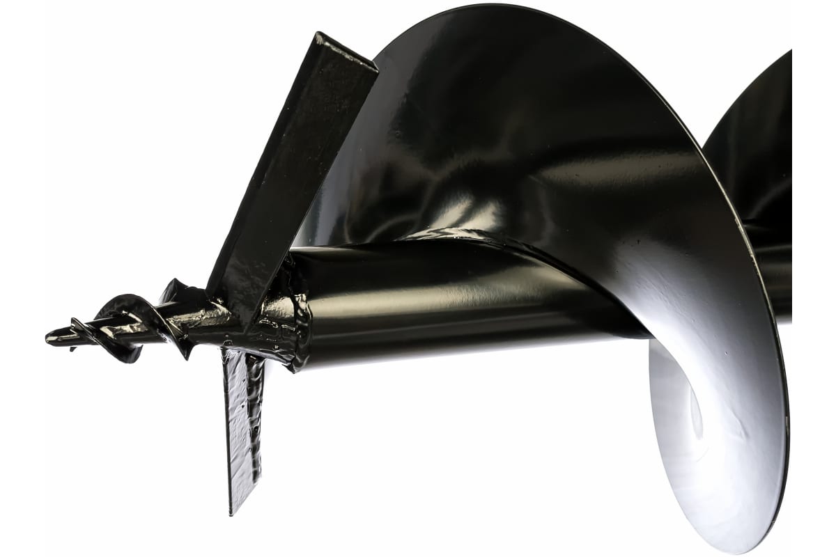 j8yf6qnox6xpna47sz8j5qpcilhhstwc