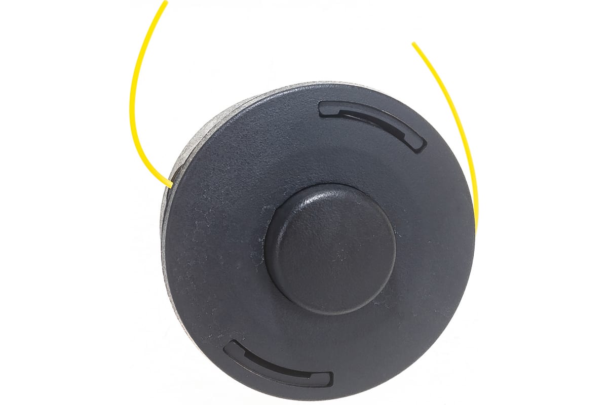 vbzyoxaqa7ejlpy9q5zg9r16g0z8zn80