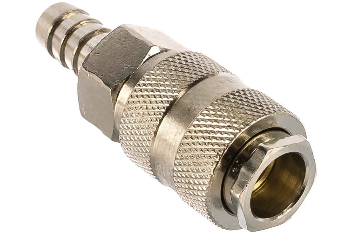 h6mixmhbzb6tuekcd3nexjv91mcceqoc