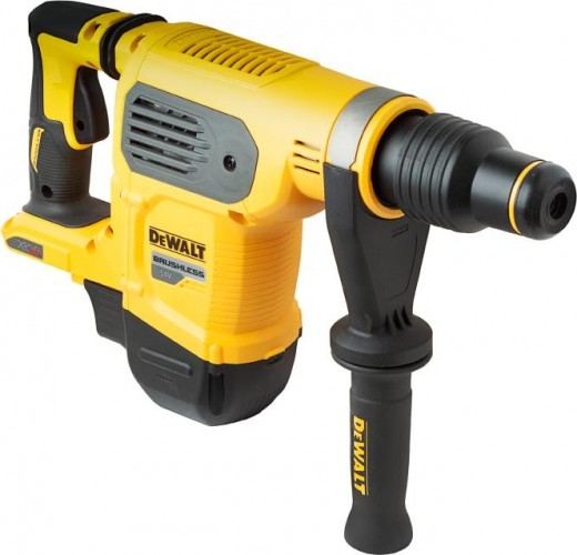 96tbowg4ovfdvg8o271271q4ks2g0lio