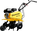 n3oiiut874wtro2qiut0pkbt17p7ifzy