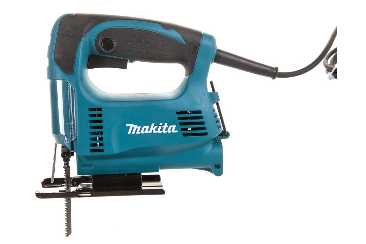 0i4y4ma23ag44jkisp5u3wa7e2ranng0