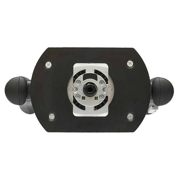 to36gxrb30mb1gryxxjke3px0scrl0cm